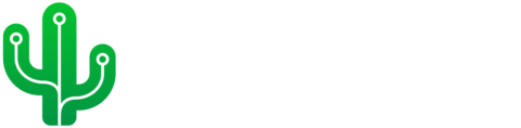 Logo Caktos